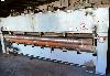  FEHRER NL9 Loom, 4 meter,